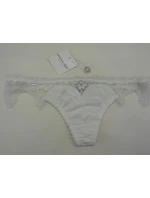 Tanga 37-2186 Pleasure State Tanga 37-2186 Pleasure State