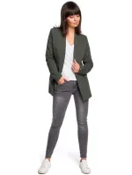 Dámské sako B030 - BEwear Dámské sako B030 - BEwear