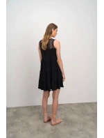 Dámské šaty 16542 - Vamp Dámské šaty 16542 - Vamp