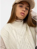 Vesta D90027Z90816A1 bílá - FPrice Vesta D90027Z90816A1 bílá - FPrice