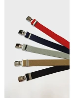 Pánské šle 7-UNIFORMY - Topgal Pánské šle 7-UNIFORMY - Topgal