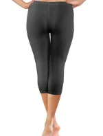 LEGGINS MEDIUM LEGGINS MEDIUM