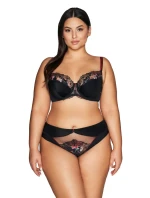 KALHOTKY AV 2121 ČERNÉ