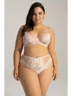 PODPRSENKA AV 2155 SHIMMER MAXI