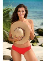 Koupací kalhotky model 143813 Marko Koupací kalhotky model 143813 Marko