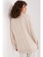 Rolák  model 189227 AT