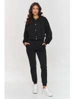 Sada model 209598 Makadamia