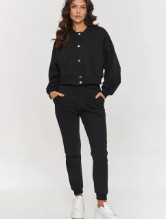 Sada model 209598 Makadamia