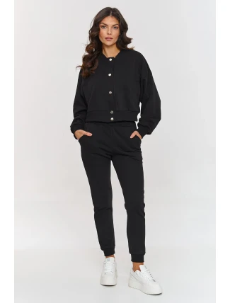 Sada model 209598 Makadamia