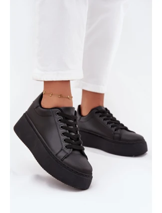 Sportovní obuv  model 216458 Step in style