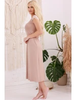 Noční košilka model 218862 Kalimo Noční košilka model 218862 Kalimo