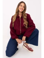 Bunda model 219881 Rue Paris Bunda model 219881 Rue Paris