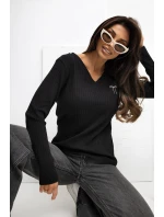 Halenka  model 221819 Rue Paris