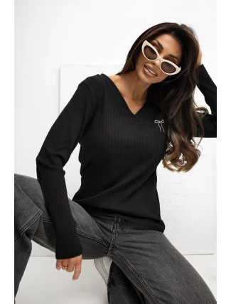 Halenka  model 221819 Rue Paris