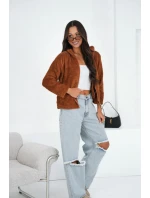 Mikina  model 223713 Factory Price