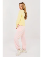 Teplákové kalhoty model 224397 Italy Moda