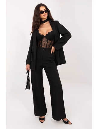 Sada model 227873 Italy Moda