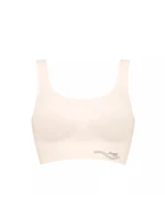 sloggi ZERO Feel Top EX - WHITE - SLOGGI WHITE - SLOGGI