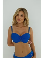 Plavky Self S 730 V1BD1 Bermudy 1