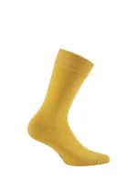 Ponožky Gatta Perfect Man W94.N03 Smooth Vybrané barvy 39-47