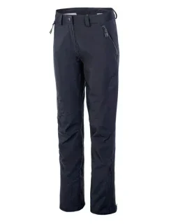 Elbrus Morit W kalhoty 92800493313