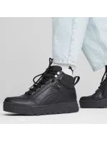 Boty Puma Tarrenz SB III Puretex M 393930-01 Boty Puma Tarrenz SB III Puretex M 393930-01