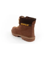 Boty Caterpillar E Colorado M P110498 Boty Caterpillar E Colorado M P110498