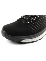 Boty Hanwag M H9132-012601