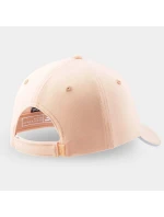 4F baseballová čepice 4FWSS24ACABF280 70S