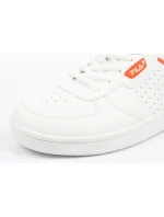 Boty Fila C. Court W FFT006613197 Boty Fila C. Court W FFT006613197