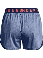 Šortky Under Armour Play Up Short 3.0 Twist W 1349124404