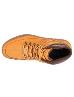Boty Timberland Davis Square Mid M 0A1UZV