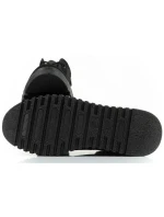 Zimní boty Progres W PROGJ-24-148