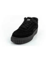 Boty Lee Cooper W LCJ-24-01-2973L Boty Lee Cooper W LCJ-24-01-2973L