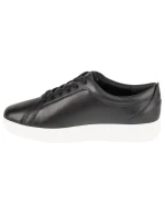 Boty FitFlop Rally Sneakers W X22-001 Boty FitFlop Rally Sneakers W X22-001