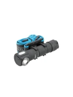 Svítilna Walther HLC2r