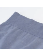 Dámské legíny JAXE WMNS