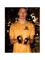 Fotbalové chrániče holení Proskary Golden Goal S977217