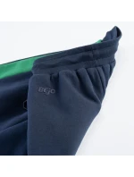 Dětské kalhoty TIOGER KDB Dětské kalhoty TIOGER KDB