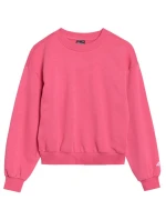 4F F1479 Jr mikina 4FJWSS25TSWSF1479 54S 4F F1479 Jr mikina 4FJWSS25TSWSF1479 54S