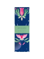 Spokey The Bloom Elastický fitness pás SPK-944554