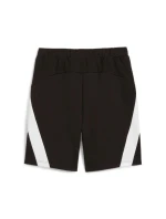 Puma BMW MMS šortky M 627461 01 Puma BMW MMS šortky M 627461 01