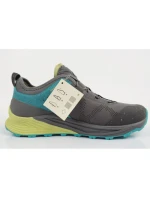 Boty Aku Omina Gore-tex M 771241 Boty Aku Omina Gore-tex M 771241