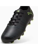 Boty Puma Future 8 Match Jr FG/AG 108622-02