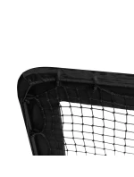 VIRTUFIT NASTAVITELNÉ SKÁKADLO PRO - ODRAZ - 164 X 164 CM