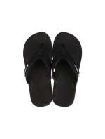 Žabky Rider Impulse Thong M 83527AR447 Žabky Rider Impulse Thong M 83527AR447