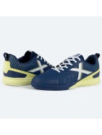 Mnichov Rondito 05 IN boty 4089005