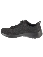 Skechers Dynamight 12149-BBK Black 36,5