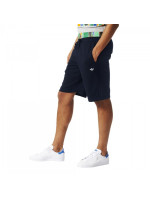 Pánské šortky Classic Fle Sho M AJ7630 - adidas ORIGINALS