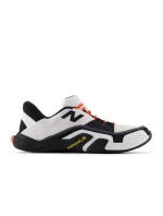 Sportovní obuv New Balance M MXMTRLH2 Sportovní obuv New Balance M MXMTRLH2